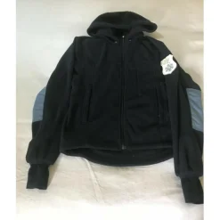 Veste Polaire mixte Kingsland