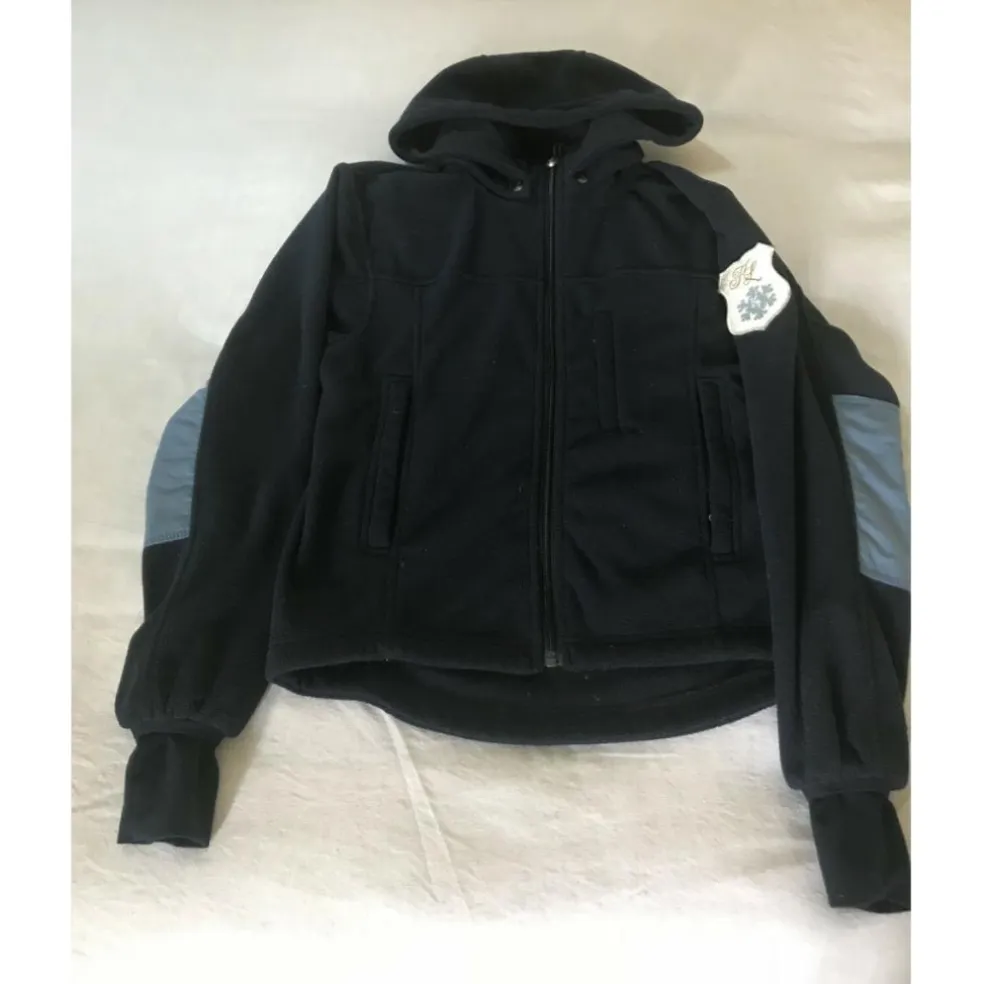 Veste Polaire mixte Kingsland