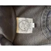 Veste polaire sans manches Hervé Godignon