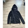 veste polaire steeds