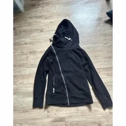 veste polaire steeds