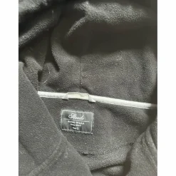 veste polaire steeds
