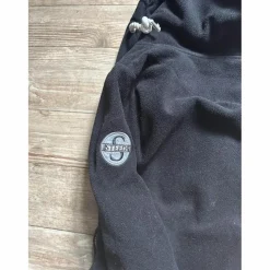 veste polaire steeds