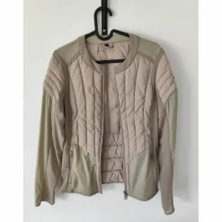 Veste PS of sweden