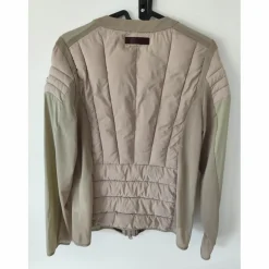 Veste PS of sweden