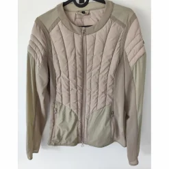 Veste PS of sweden