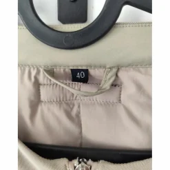 Veste PS of sweden