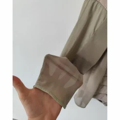 Veste PS of sweden