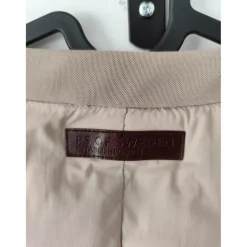 Veste PS of sweden
