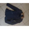 Veste équitation