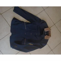 Veste équitation