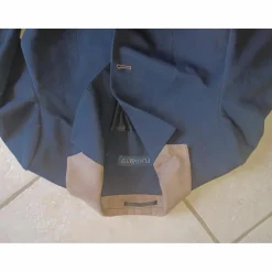 Veste équitation