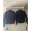 veste équitation