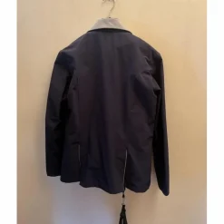 Veste équitation avec airbag taille M