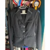 veste samshield
