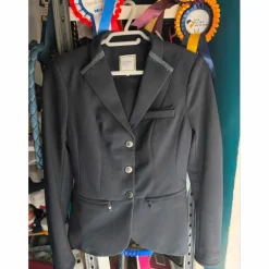 veste samshield