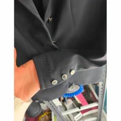 veste samshield