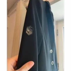 Veste Samshield