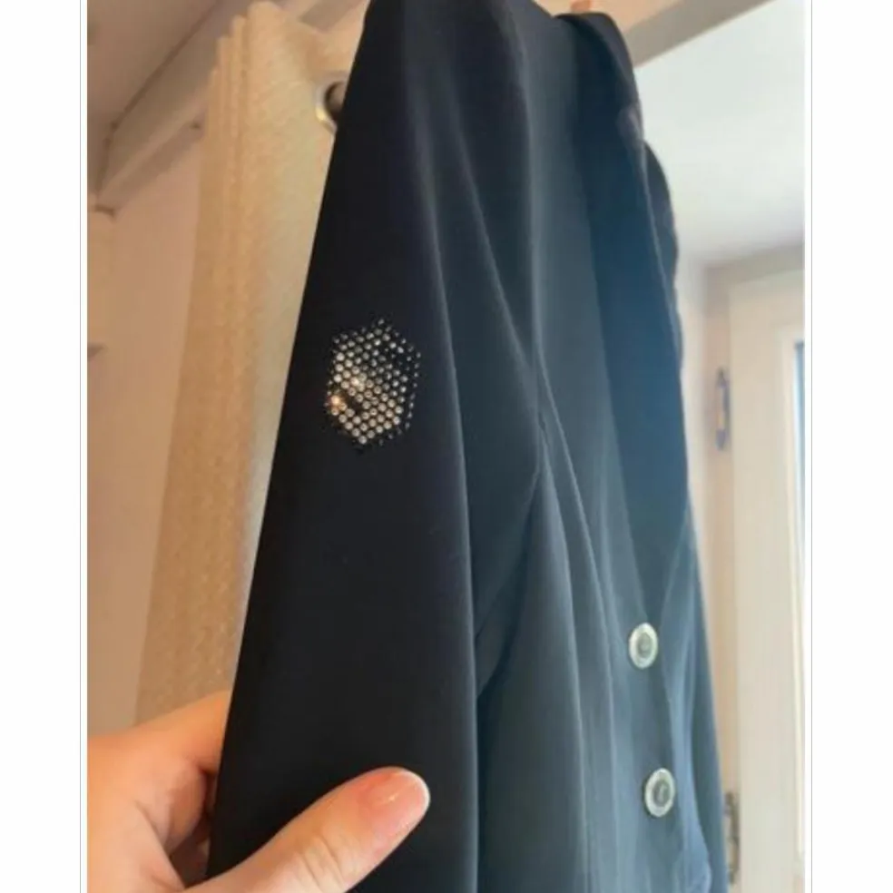 Veste Samshield