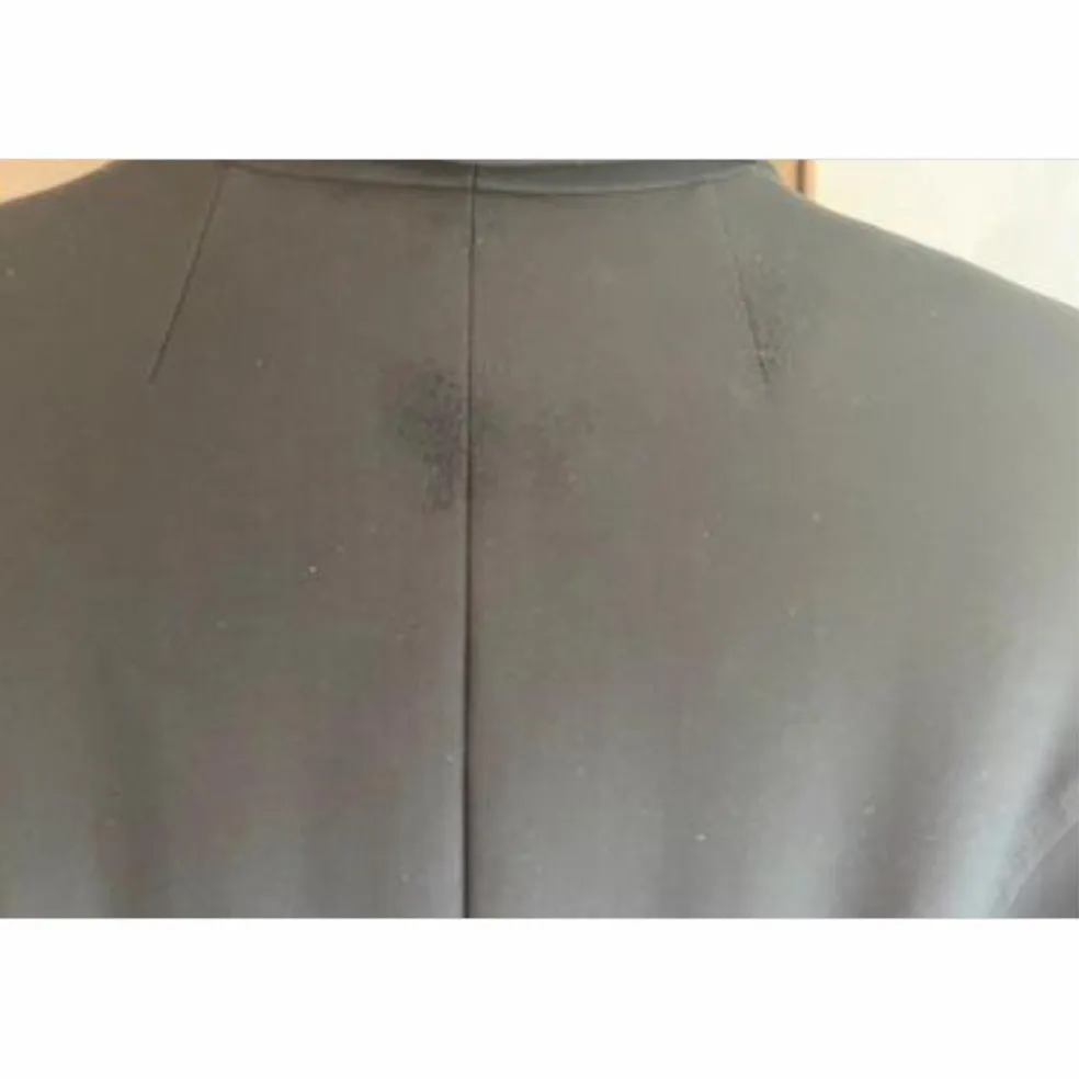 Veste Samshield