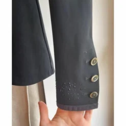 Veste Samshield