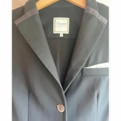 Veste Samshield