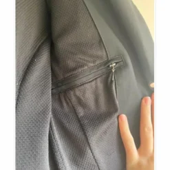 Veste Samshield