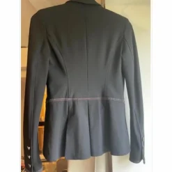 Veste Samshield