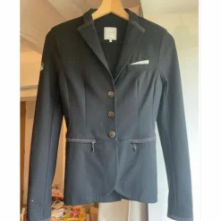 Veste Samshield