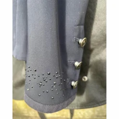 Veste Samshield Victorine