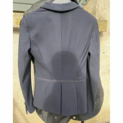 Veste Samshield Victorine