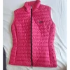 Veste sans manche Animo