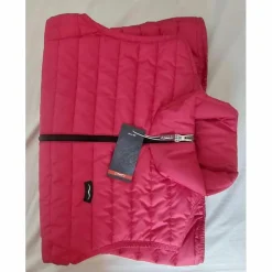 Veste sans manche Animo