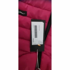 Veste sans manche Animo