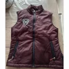 Veste sans manche du Longines* Global Champions Tour