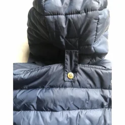 Veste sans manche Equit'M