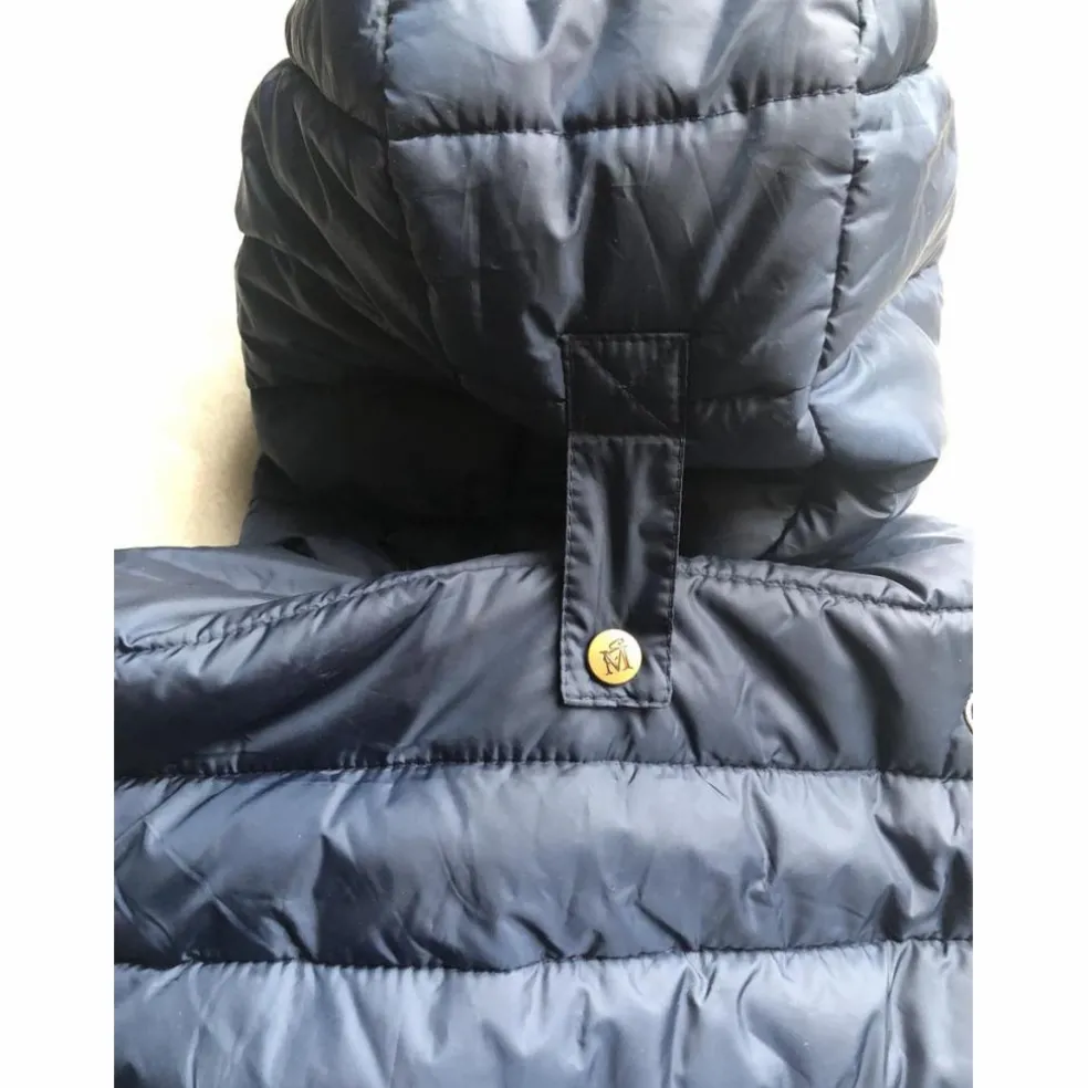 Veste sans manche Equit'M