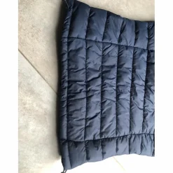Veste sans manche Equit'M