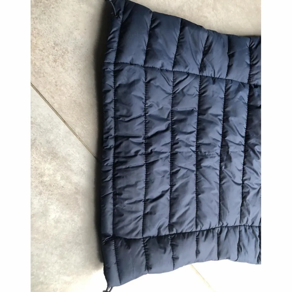 Veste sans manche Equit'M