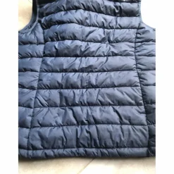 Veste sans manche Equit'M
