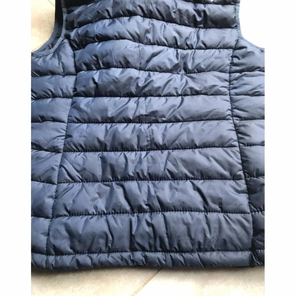 Veste sans manche Equit'M