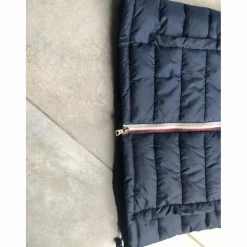 Veste sans manche Equit'M