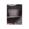 Veste sans manche Euro-Star