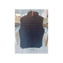 Veste sans manche Euro-Star