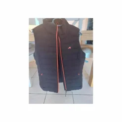 Veste sans manche Euro-Star