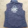 Veste sans manche Fouganza