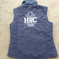Veste sans manche Fouganza