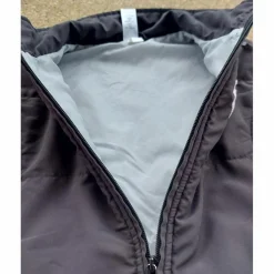 Veste sans manche Fouganza