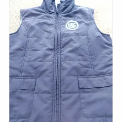 Veste sans manche Fouganza