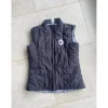 Veste sans manche Fouganza